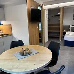 Emona - - Free Parking 4*