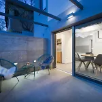 Emona - - Free Parking 4*