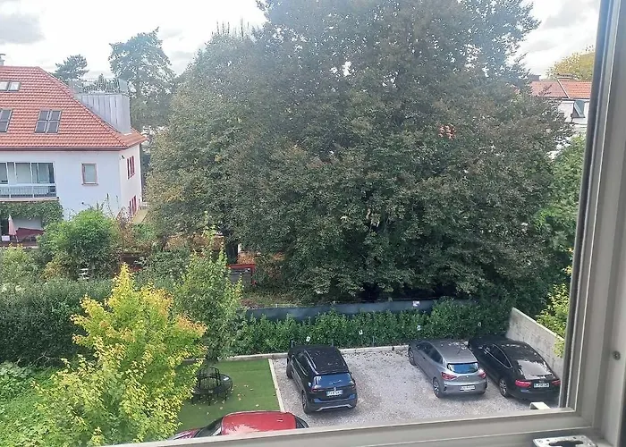 Emona - - Free Parking