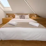 アパートホテル Emona - - Free Parking 4*