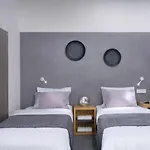 Emona - - Free Parking アパートホテル 4*
