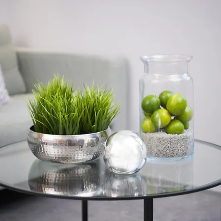 Emona - - Free Parking Aparthotel 4*