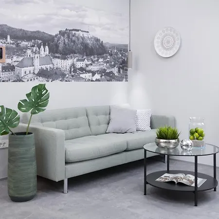 Emona - - Free Parking Aparthotel 4*