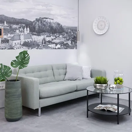 Emona - - Free Parking Aparthotel 4*