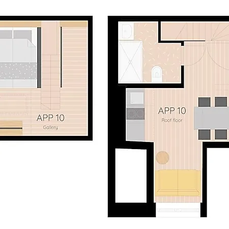 Emona - - Free Parking 4* Λιουμπλιάνα