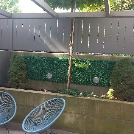 Emona - - Free Parking ليوبليانا